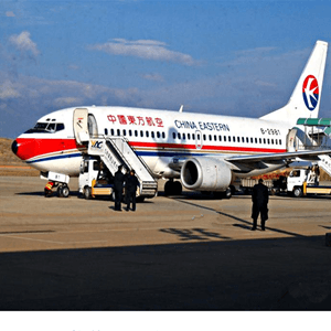 巴彦淖尔天吉泰航空邮寄航空快运业稳步发展的原因是什么？